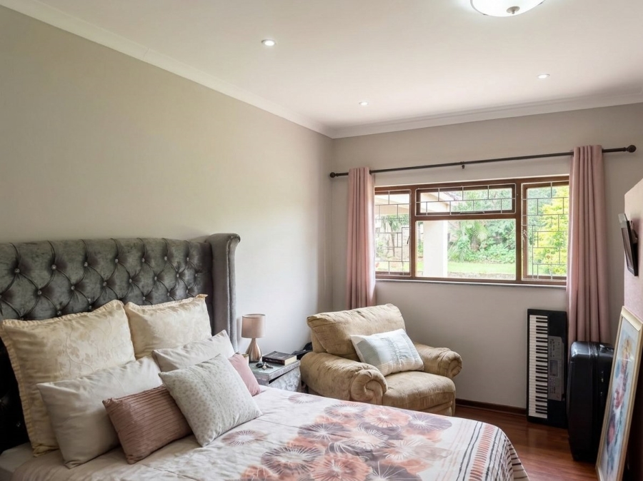 3 Bedroom Property for Sale in Gonubie Eastern Cape